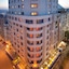 Eresin Hotels Taxim & Premier