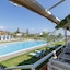 Gorgona Hotel