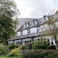 Borrowdale Gates Hotel