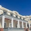 Tinion Hotel