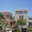 Pelagia Bay Hotel