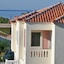 Aphrodite Samos Superior Studios & Apartments