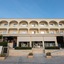 Melina Bay Boutique Hotel