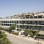 Almyrida Resort