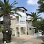 Villa George