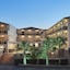 Hotel Simeon