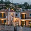 Villa Peonia & Villa Ortansia