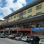 Celyn Hotel, City Mall