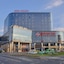 Hotel Rzeszów