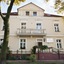 Hotel Jozefina