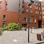 Senator Warsaw Apartments