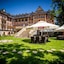 Grand Hotel Stamary Wellness & Spa