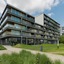 Studio Kolejowa Warsaw By Renters