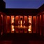 The Barai By Hyatt Regency Hua Hin