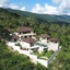Baan Napoli Luxury Villa