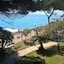 Hotel Villa Adele