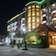 Ayarwaddy River View Hotel