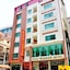 Gold Yadanar Hotel
