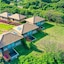 Colina Pousada Spa