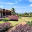 Colina Pousada Spa
