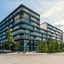 Warsaw Design Apartments