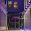 Boutique Hotel's Iii