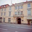 P&O Apartments Old Town