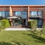 Troia Residence by The Editory – Beach Houses