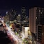 Bangkok City Hotel