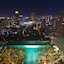 39 Boulevard Executive Residence