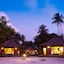 Koh Mook Sivalai Beach Resort