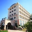 Phitsanulok Orchid Hotel