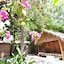 Green View Beach Resort