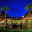 Maleedee Bay Resort