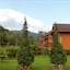 Khaosok Rainforest Resort