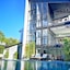 The Nimman Hotel