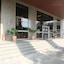 Omni Tower Sukhumvit Nana By Compass Hospitality