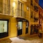 Dear Lisbon - Charming House