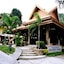 Railay Viewpoint Resort