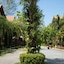 Sofia Garden Resort