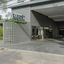 Hotel Amber Sukhumvit 85