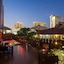 Cm Night Bazaar Boutique Hotel