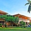 Pranmanee Beach Resort