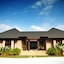 Baan Malisa