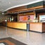 Sakura Grand View Hotel Hat Yai