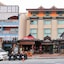 Oyo 635 Sira Boutique Hotel