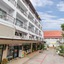 The Golden Ville Boutique Hotel & Spa