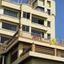 Aa Hotel Pattaya