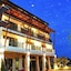 Lanta Mermaid Boutique House