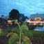 Scent Of Sukhothai Resort